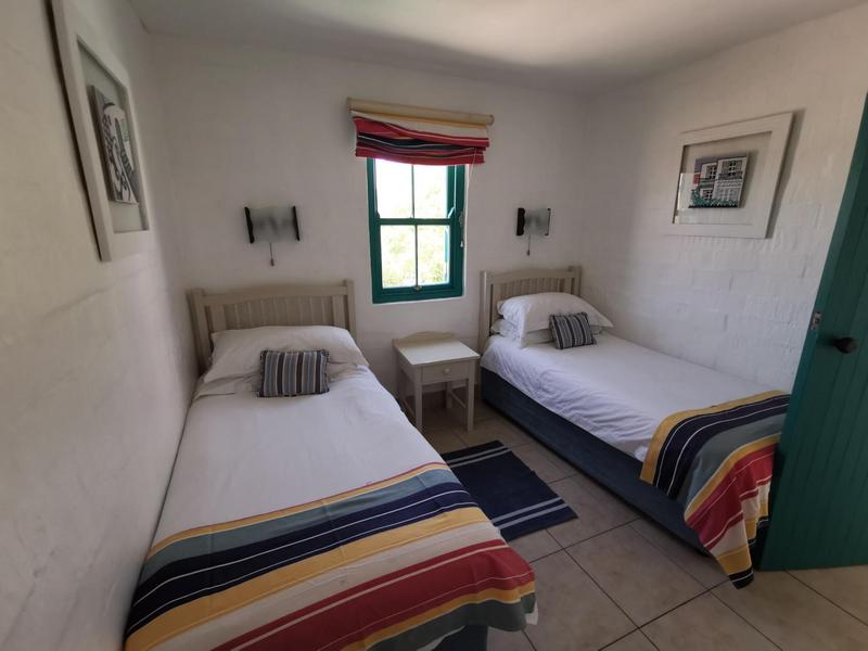 3 Bedroom Property for Sale in Mykonos Western Cape